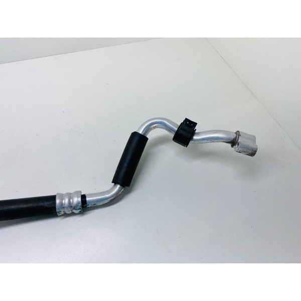Mangueira Ar Condicionado Mitsubishi Pajero Dakar 3.2 16