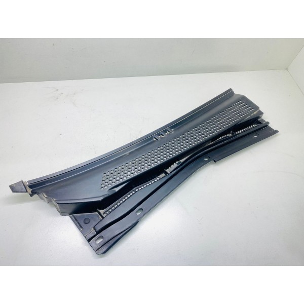 Grade Churrasqueira Ld Mitsubishi Pajero Dakar 3.2 Diesel 16