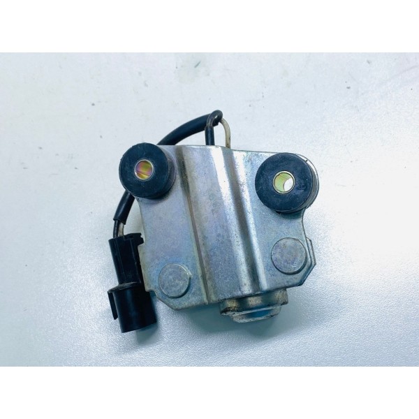 Relê Partida Mitsubishi Pajero Dakar 3.2 Diesel 2016