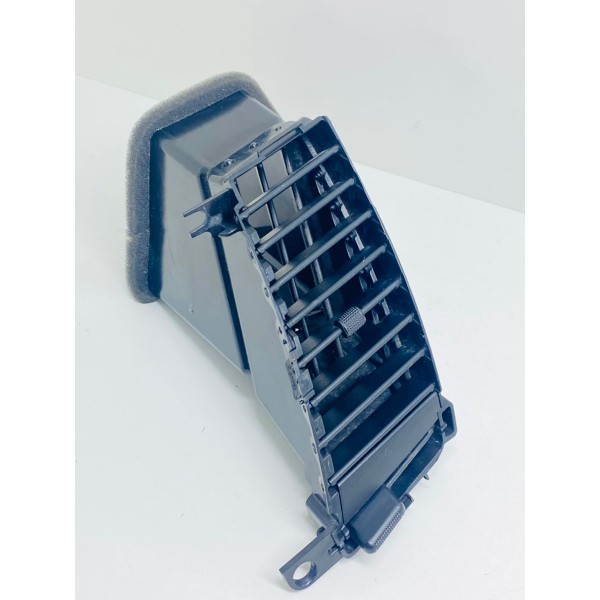 Difusor Direito Mitsubishi Pajero Dakar 3.2 Diesel 2016