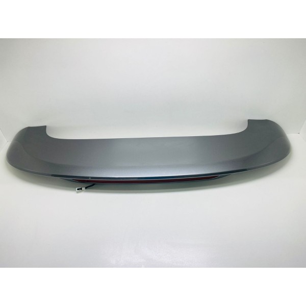 Aerofólio Chery Tiggo 5x 2020 Cód. J6856140010
