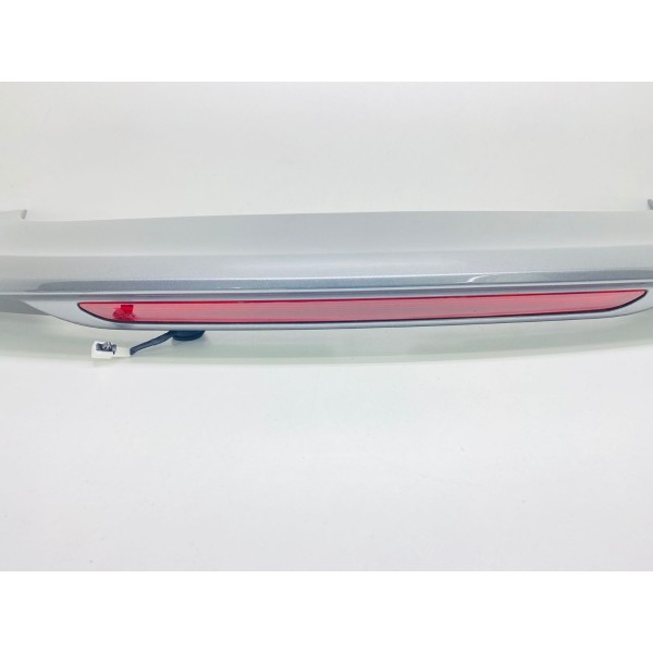 Aerofólio Chery Tiggo 5x 2020 Cód. J6856140010