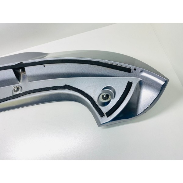 Aerofólio Chery Tiggo 5x 2020 Cód. J6856140010