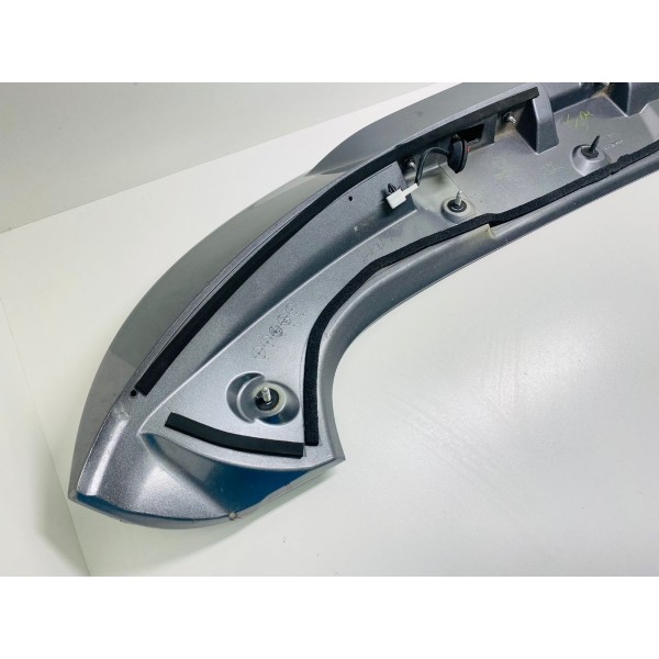 Aerofólio Chery Tiggo 5x 2020 Cód. J6856140010