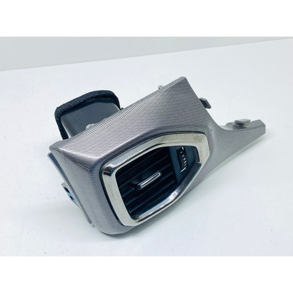 Difusor Ar Esquerdo Chery Tiggo 5x 2020 Cód. J685306215bb