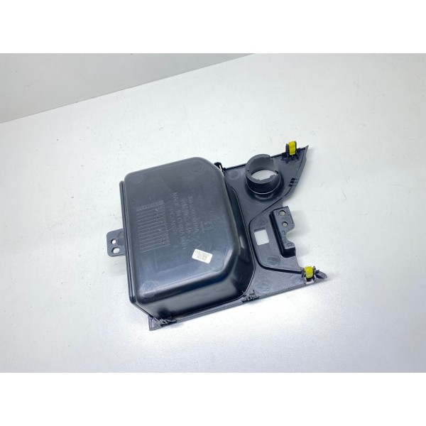 Porta Objeto Chery Tiggo 5x 2020 Cód. J685305331na