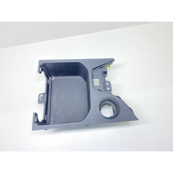 Porta Objeto Chery Tiggo 5x 2020 Cód. J685305331na