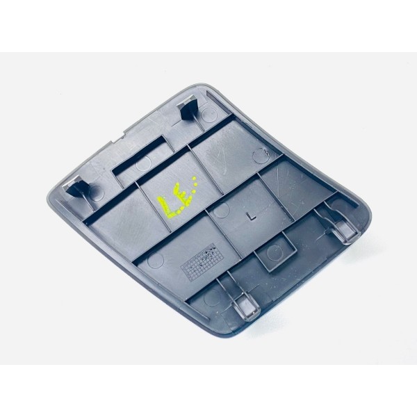 Tampa Esquerda Chery Tiggo 5x 2020