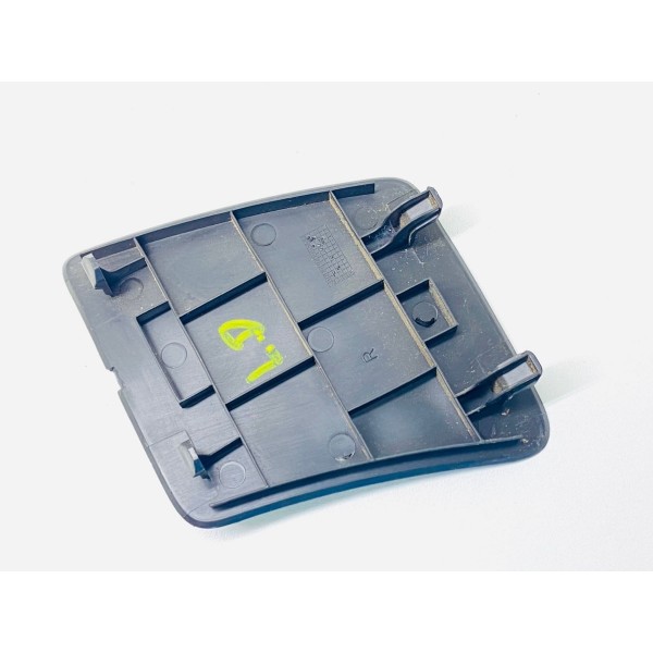 Tampa Direita Chery Tiggo 5x 2020