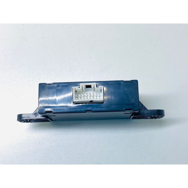 Módulo Estacionamento Chery Tiggo 5x 2020 Cód. T217900309bb