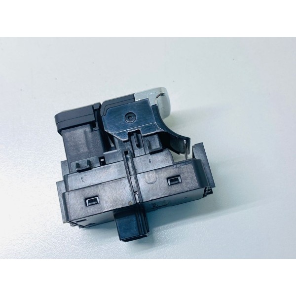 Botão Acionamento Freio Elétrico Chery Tiggo 5x 2020