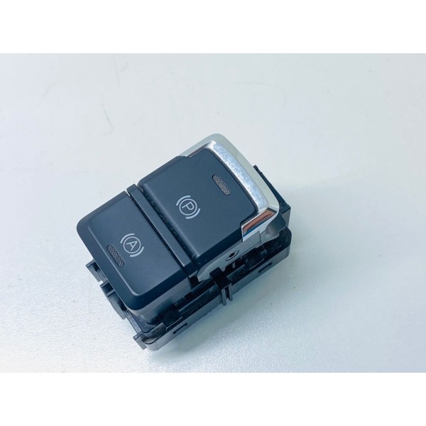 Botão Acionamento Freio Elétrico Chery Tiggo 5x 2020