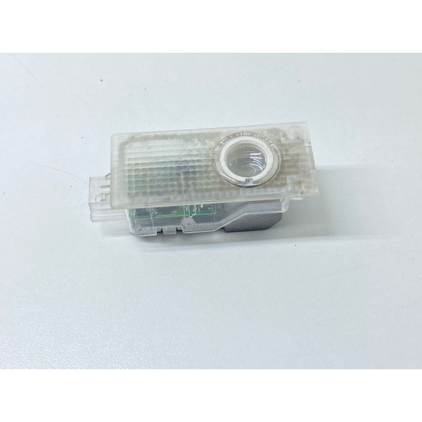 Luz Forração Direita Chery Tiggo 5x 2020 Cód. J683773080jp