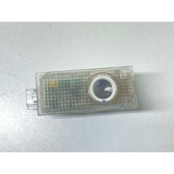 Luz Forração Direita Chery Tiggo 5x 2020 Cód. J683773080jp