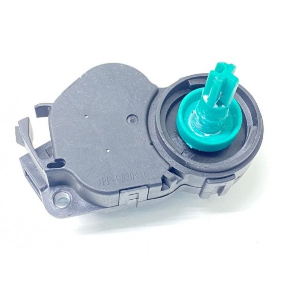 Motor Caixa Ventilação Chery Tiggo 5x 2020 Cód. T1009914p