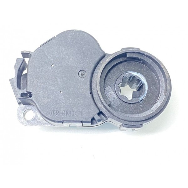 Motor Caixa Ventilação Chery Tiggo 5x 2020 Cód. 2208181c