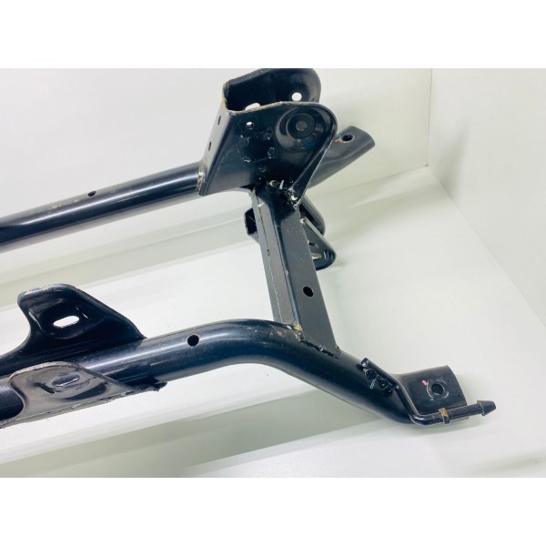 Agregado Traseiro Chery Tiggo 5x 2020 Cód. J423300