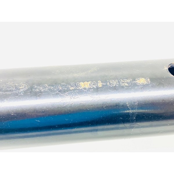 Agregado Traseiro Chery Tiggo 5x 2020 Cód. J423300