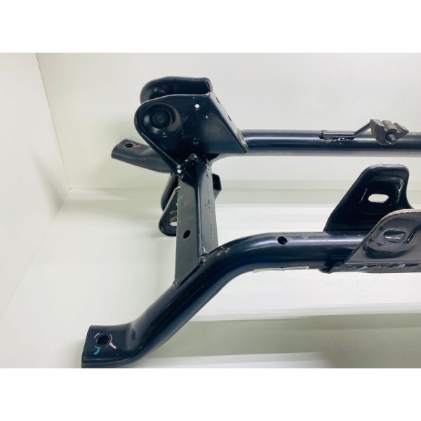 Agregado Traseiro Chery Tiggo 5x 2020 Cód. J423300