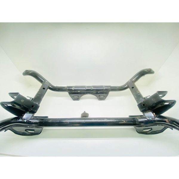 Agregado Traseiro Chery Tiggo 5x 2020 Cód. J423300