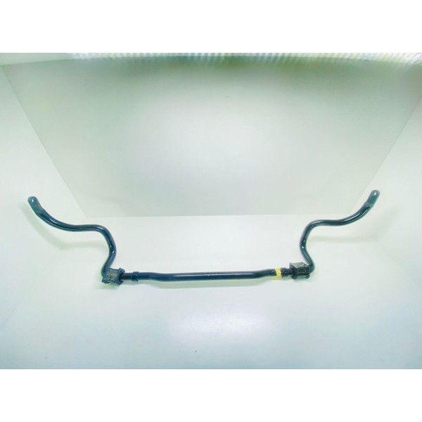 Barra Estabilizadora Traseiro Chery Tiggo 5x 2020