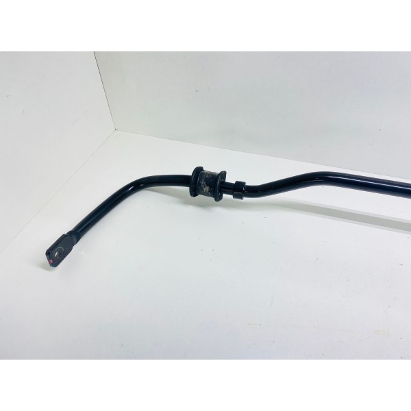 Barra Estabilizadora Traseiro Chery Tiggo 5x 2020