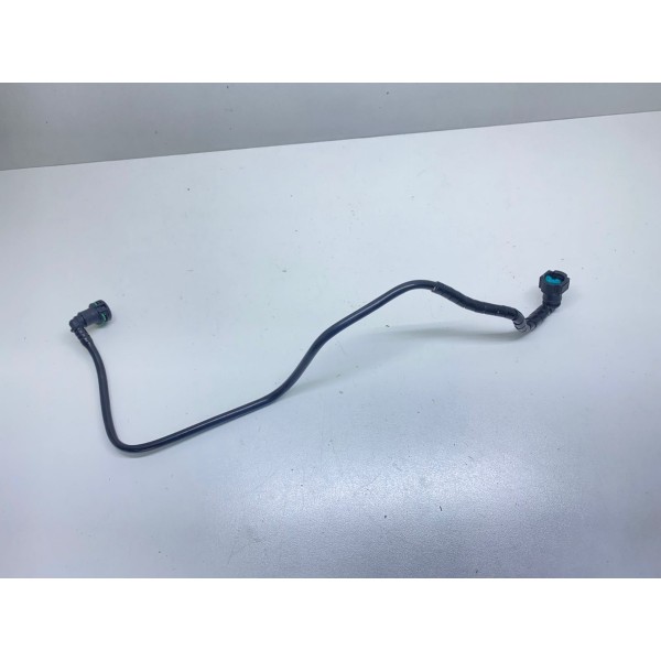 Mangueira Água Chery Tiggo 5x 2020 Cód. 2ac155000266aa