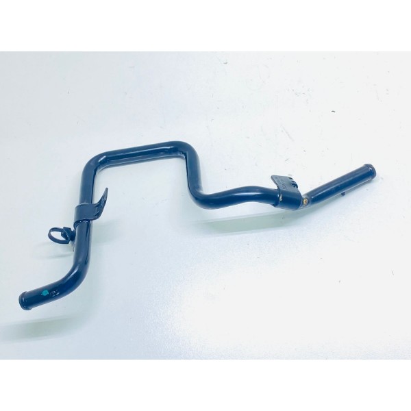 Cano Ferro Refrigeração Chery Tiggo 5x 2020 Cód. 1119641