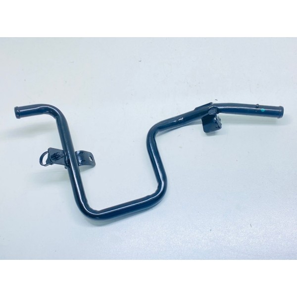 Cano Ferro Refrigeração Chery Tiggo 5x 2020 Cód. 1119641