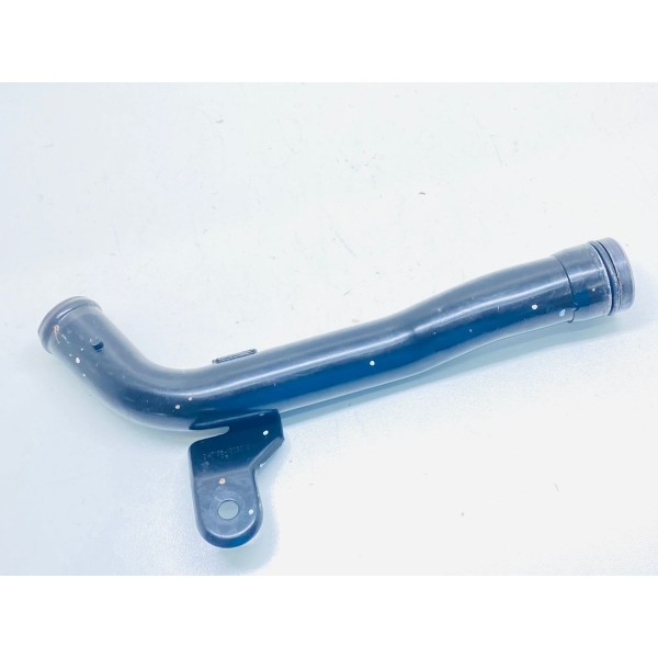 Cano Refrigeração Chery Tiggo 5x 2020 Cód. E4t15b1303310