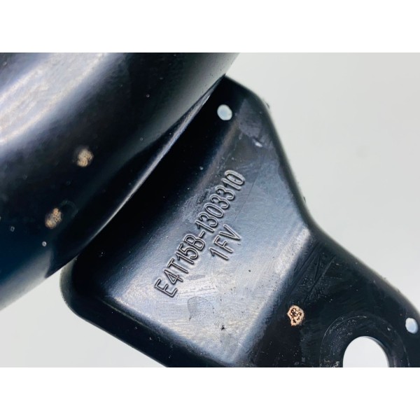 Cano Refrigeração Chery Tiggo 5x 2020 Cód. E4t15b1303310