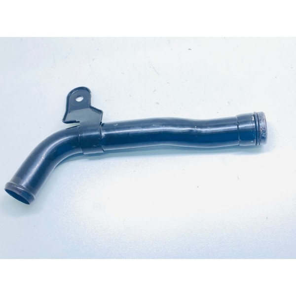 Cano Refrigeração Chery Tiggo 5x 2020 Cód. E4t15b1303310
