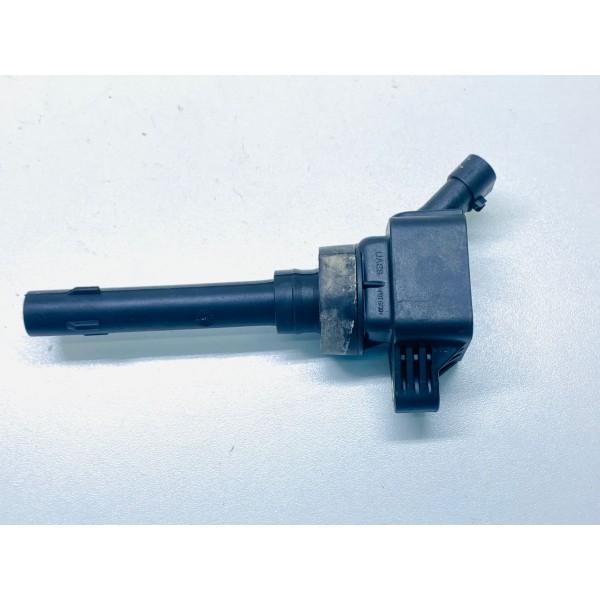 Bobina Ignição Chery Tiggo 5x 2020 Cód. E4t163705110 