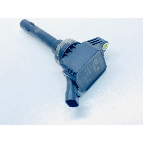 Bobina Ignição Chery Tiggo 5x 2020 Cód. E4t163705110 