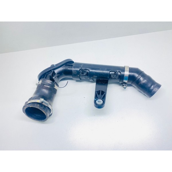 Cano Ar Chery Tiggo 5x 2020 Cód. E4t15b1118091ab