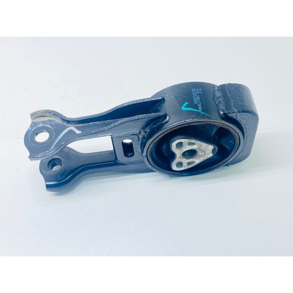Coxim Inferior Chery Tiggo 5x 2020 Cód. T151001720ba