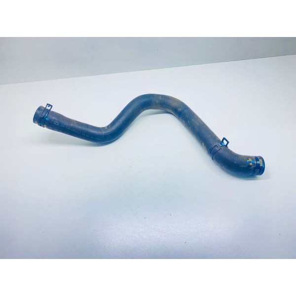 Mangueira Refrigeração Chery Tiggo 5x 2020 Cód. T151303111