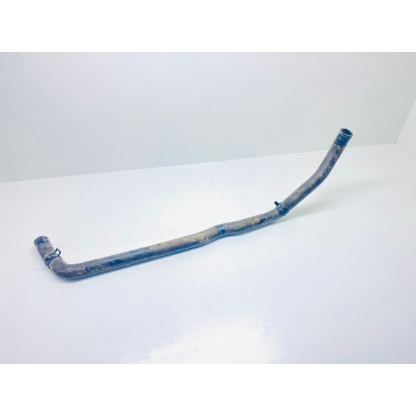 Mangueira Refrigeração Chery Tiggo 5x 2020 Cód. T151119621