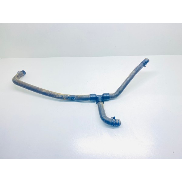 Mangueira Refrigeração Chery Tiggo 5x 2020 Cód. T151119631