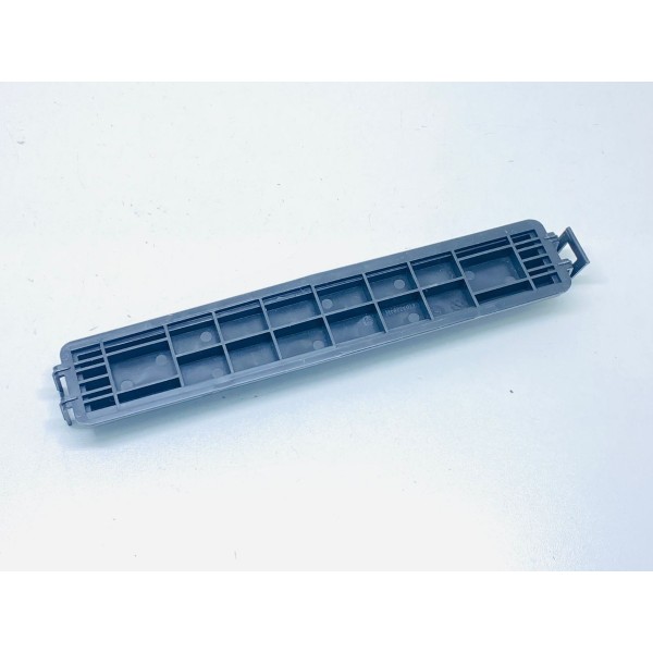 Tampa Filtro Interna Chery Tiggo 5x 2020 Cód. T1032484h