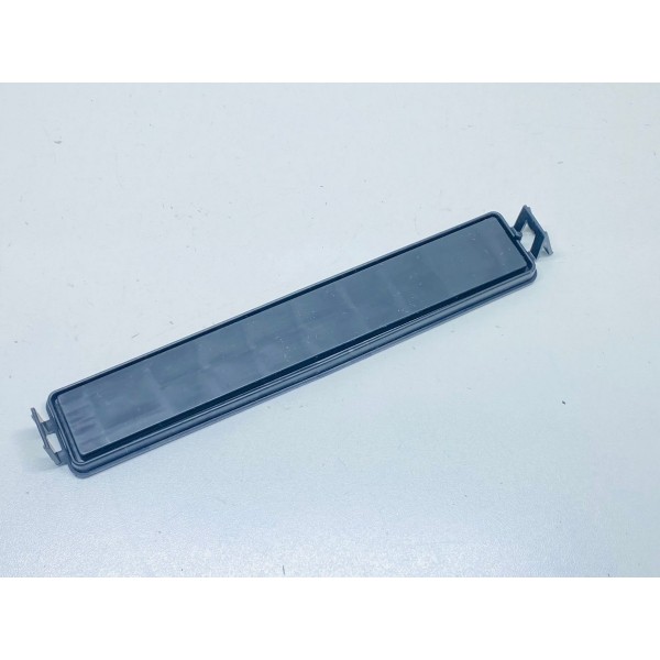 Tampa Filtro Interna Chery Tiggo 5x 2020 Cód. T1032484h