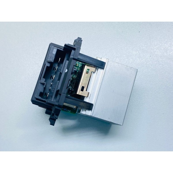 Resistência Ventilação Chery Tiggo 5x 2020 Cód. T1000034z