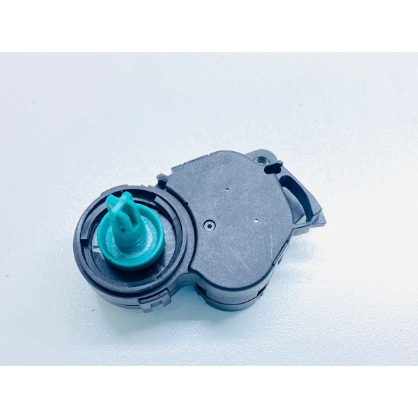 Motor Acionamento Caixa Ventilação Chery Tiggo 5x 2020