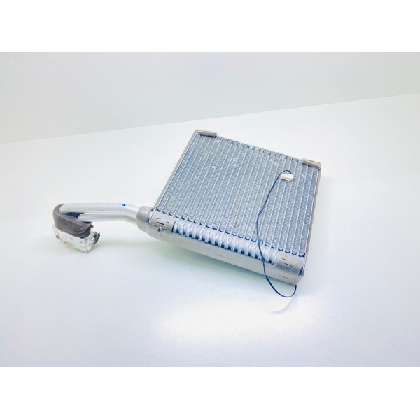 Radiador Evaporador Chery Tiggo 5x 2020 Cód. 3101182053