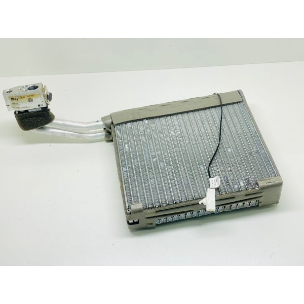 Radiador Evaporador Chery Tiggo 5x 2020 Cód. 3101182053