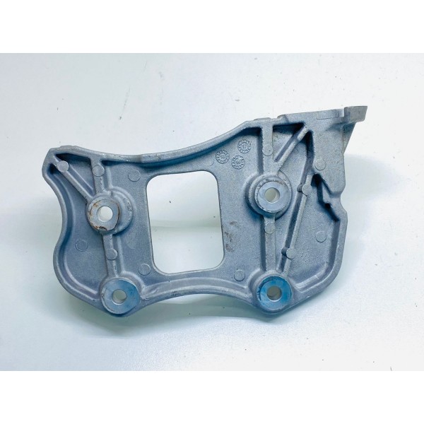 Suporte Do Alternador Chery Tiggo 5x 2020 N. E4t15b3701050ba