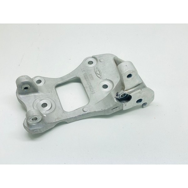 Suporte Do Alternador Chery Tiggo 5x 2020 N. E4t15b3701050ba