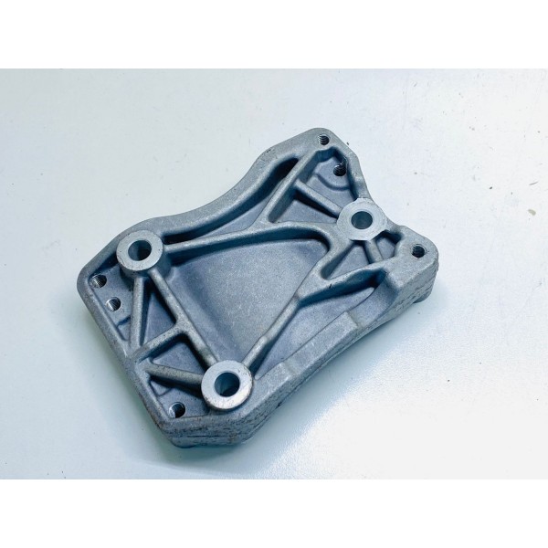 Suporte Compressor Chery Tiggo 5x 2020 Cód. E4g168103020