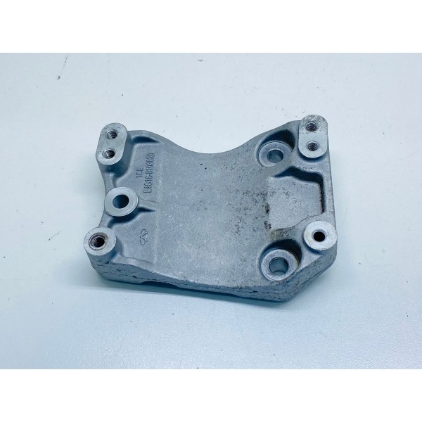 Suporte Compressor Chery Tiggo 5x 2020 Cód. E4g168103020