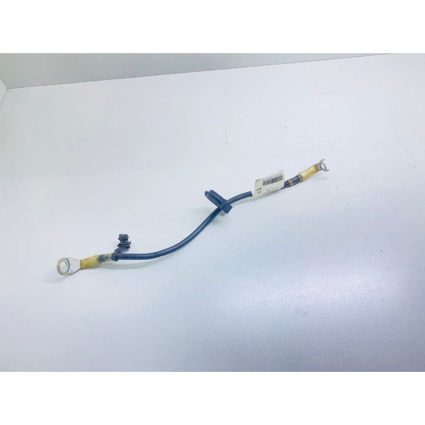 Cabo Negativo Chery Tiggo 5x 2020 Cód. J684312390ba